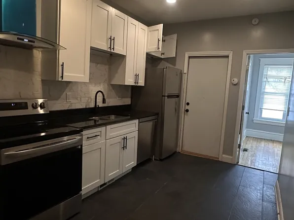 1143 15th Ave SE APT 2, Minneapolis, MN 55414