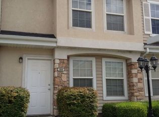 1315 S 1145th St W, Orem, UT 84058