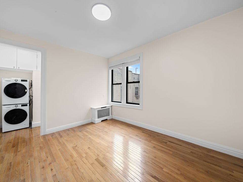 1st image of 241 Central Park N #61