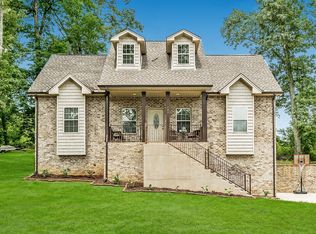 107 N Carson Ct, White House, TN 37188