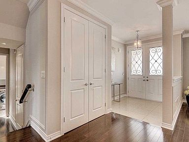 31 Farmhouse Cres Richmond Hill On L4e 0s7 Zillow