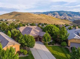 1935 Morning Grove Ct, Reno, NV 89523