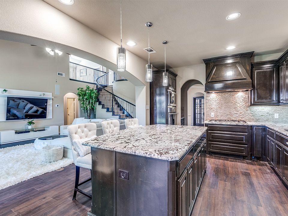 1st image of 11916 Presario Rd