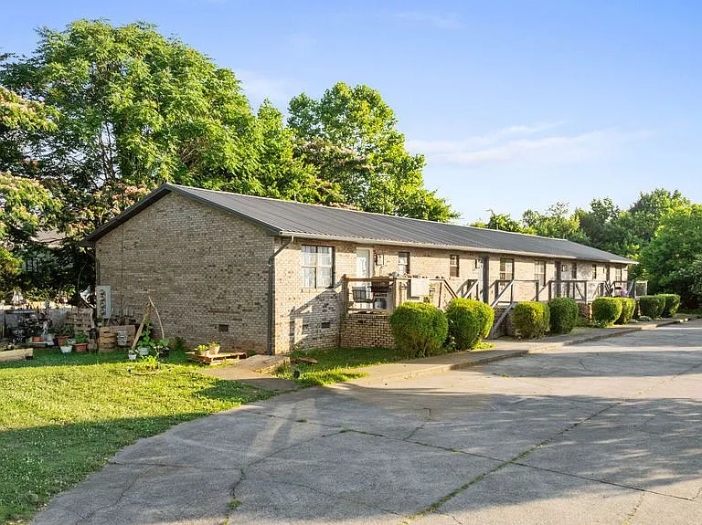 3455 Bent Rd — Photo 18