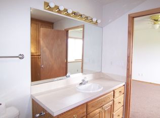 205 Escort St, Molalla, OR 97038