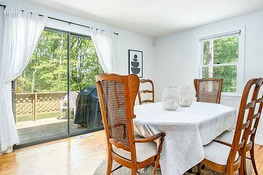 12 Pinehurst Dr — Photo 18