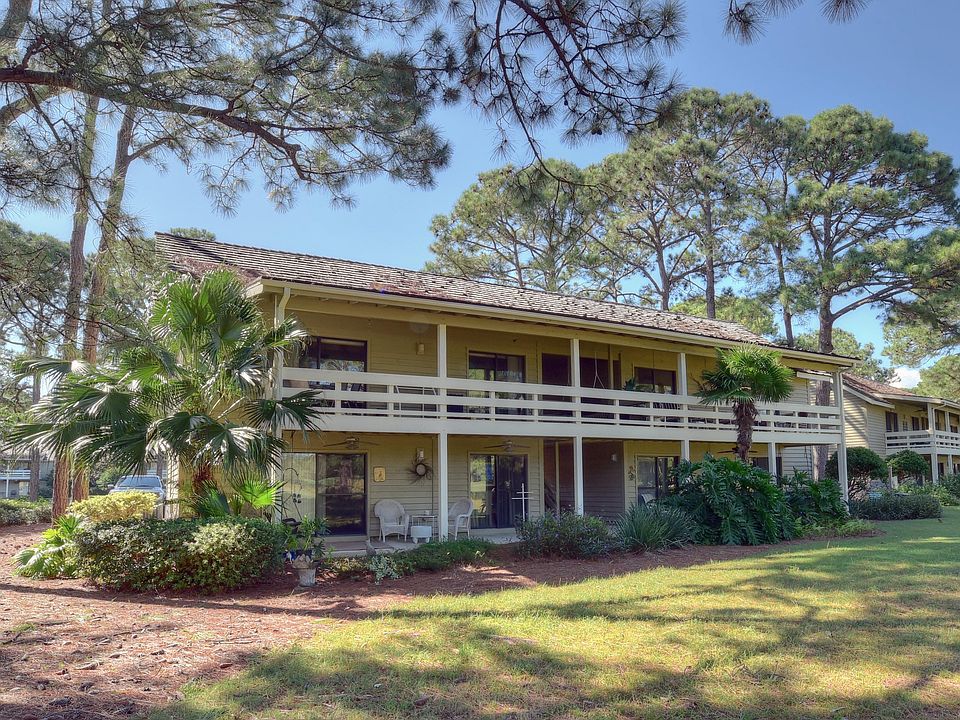 1st image of 470 N Driftwood Bay Unit 96F