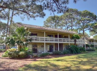 470 N Driftwood Bay UNIT 96F, Miramar Beach, FL 32550