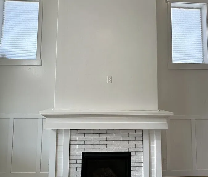 4554 N Mount Ellen St — Photo 10