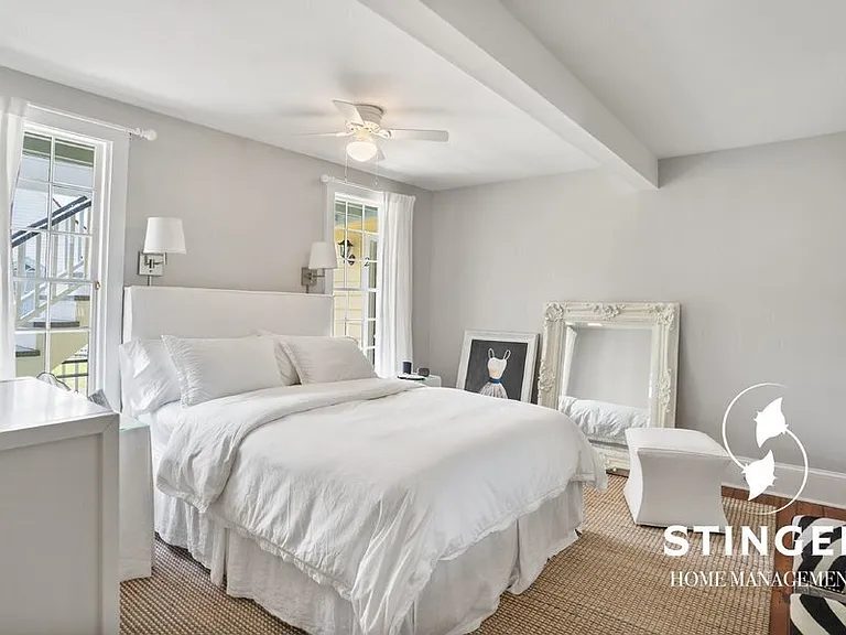 606 Carteret St #1 — Photo 12