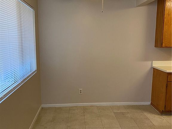 5th image of 41588 Marine Dr