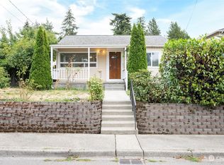 13508 24th Ave S, Seatac, WA