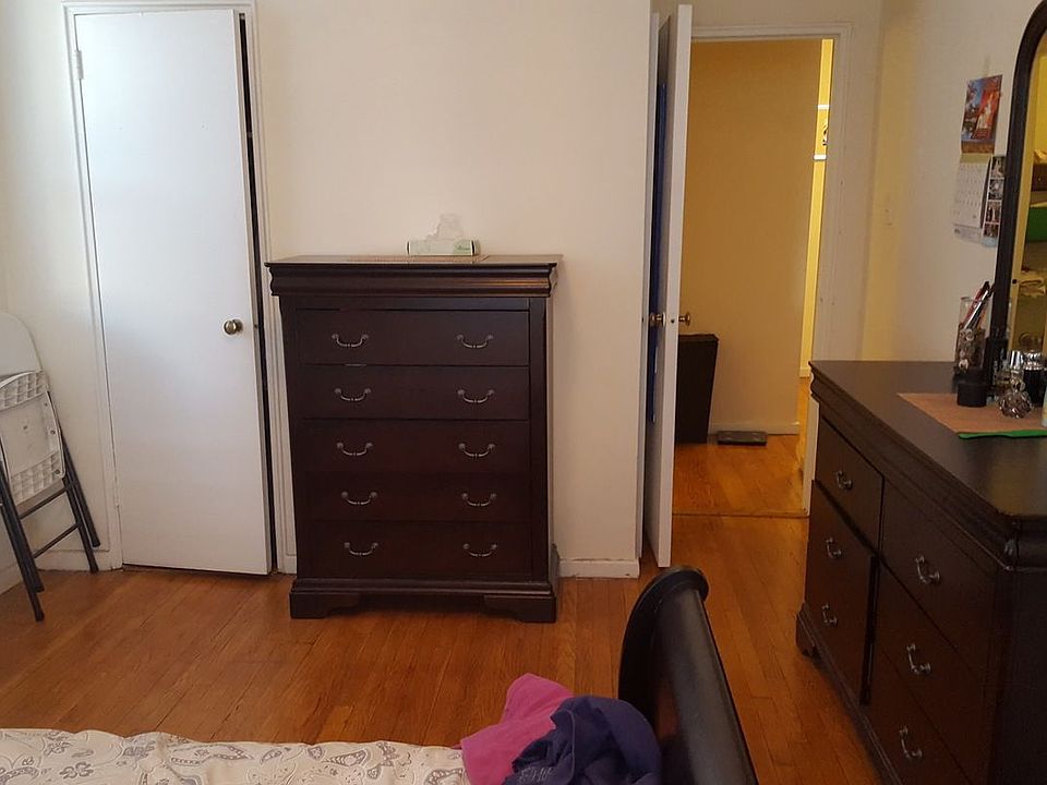 1st image of 12325 82nd Ave APT 3D