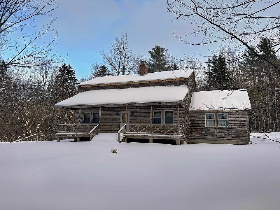 4405 VT Route 12, Lake Elmore, VT 05657 MLS 4985511 Zillow