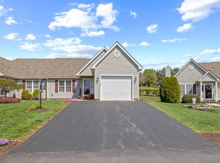 17 Ashleigh Dr, Waynesboro, VA