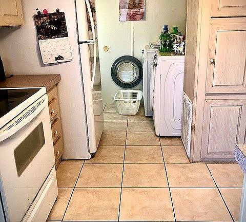 5th image of 1000 Kings Hwy Unit 435