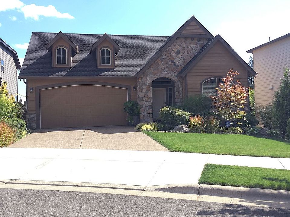 2nd image of 14854 Sw Trevor Lane
