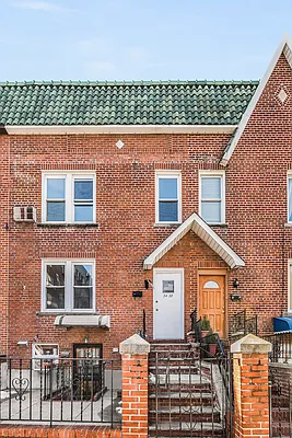 Rented by Compass | media 5