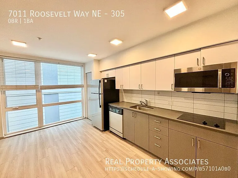 Vista 7011 — Photo 23