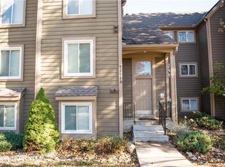 11118 Nieman Rd, Overland Park, KS 66210