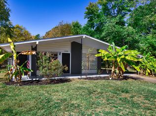 2236 Kamis Cir NW, Huntsville, AL 35810
