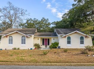 2808 Limestone Blvd, Charleston, SC 29414