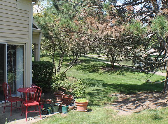 4th image of 126 Bent Creek Ct #0