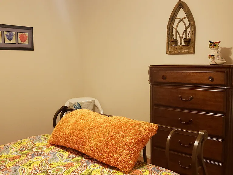 16216 E Rosetta Dr #31 — Photo 10