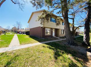 13010 E Kansas Pl, Aurora, CO 80012