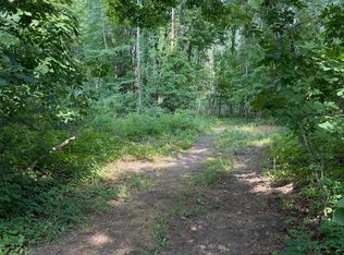589 48th St, Grand Junction, MI 49056
