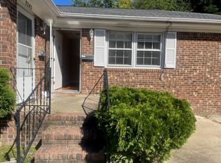 9243 Atwood Ave, Norfolk, VA 23503