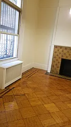 Rented by United Realty Equities