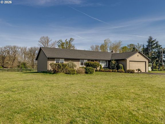 2nd image of 19330 NW Gillihan Rd