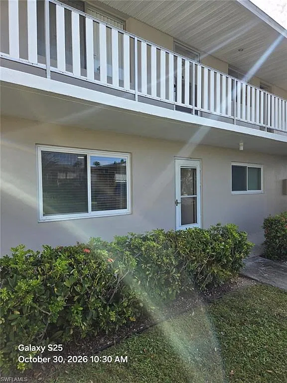 2 bed, 2.0 bath, 805 sqft, $1,695 — Photo 1