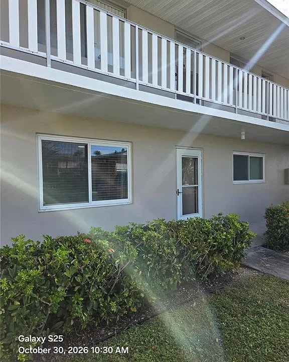 339 Joel Blvd #122
