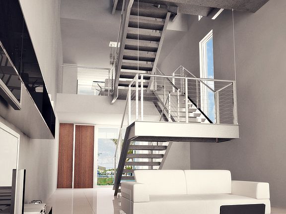 4th image of 17001 Ne 20 St #1