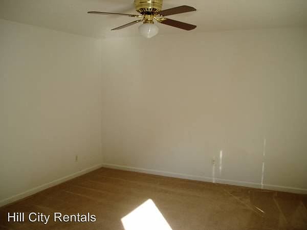2nd image of 2164 Hawkins Mill Rd
