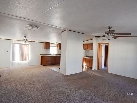 3rd image of 801 Oak St #92