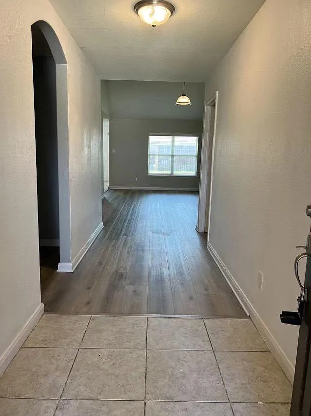 4 bed, 1658 sqft, $1,850 — Photo 3