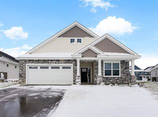20168 Marsh Ct, Maple Grove, MN 55311