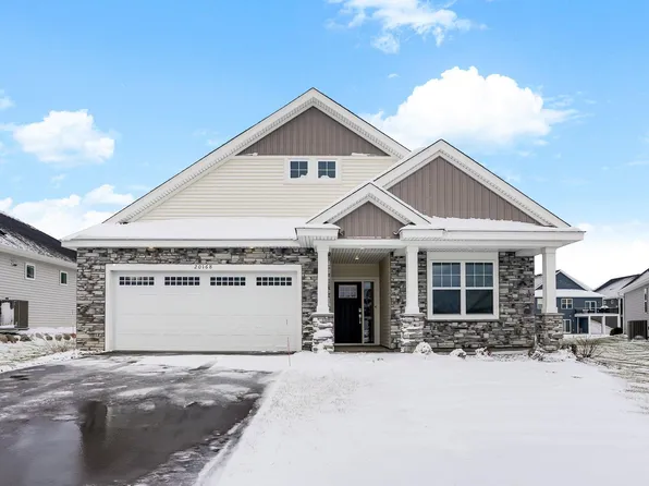 20168 Marsh Ct, Maple Grove, MN 55311