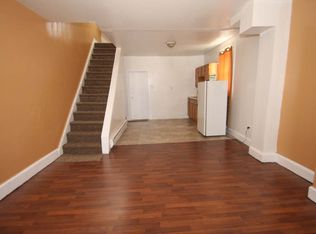 658 W Tusculum St, Philadelphia, PA 19140