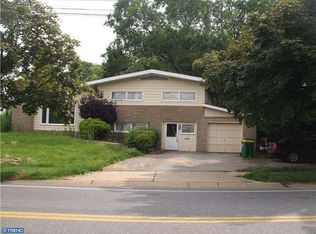 1902 Shipley Rd, Wilmington, DE 19803
