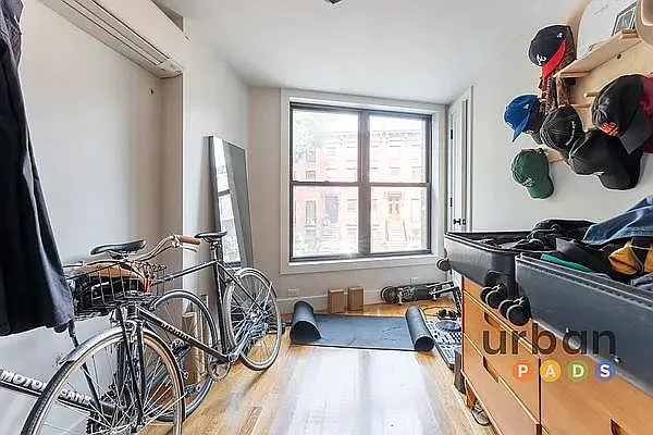 Rented by Urban Pads | media 1