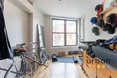 Rented by Urban Pads