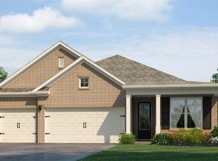 588 Hulston Landing Rd, Okatie, SC 29909