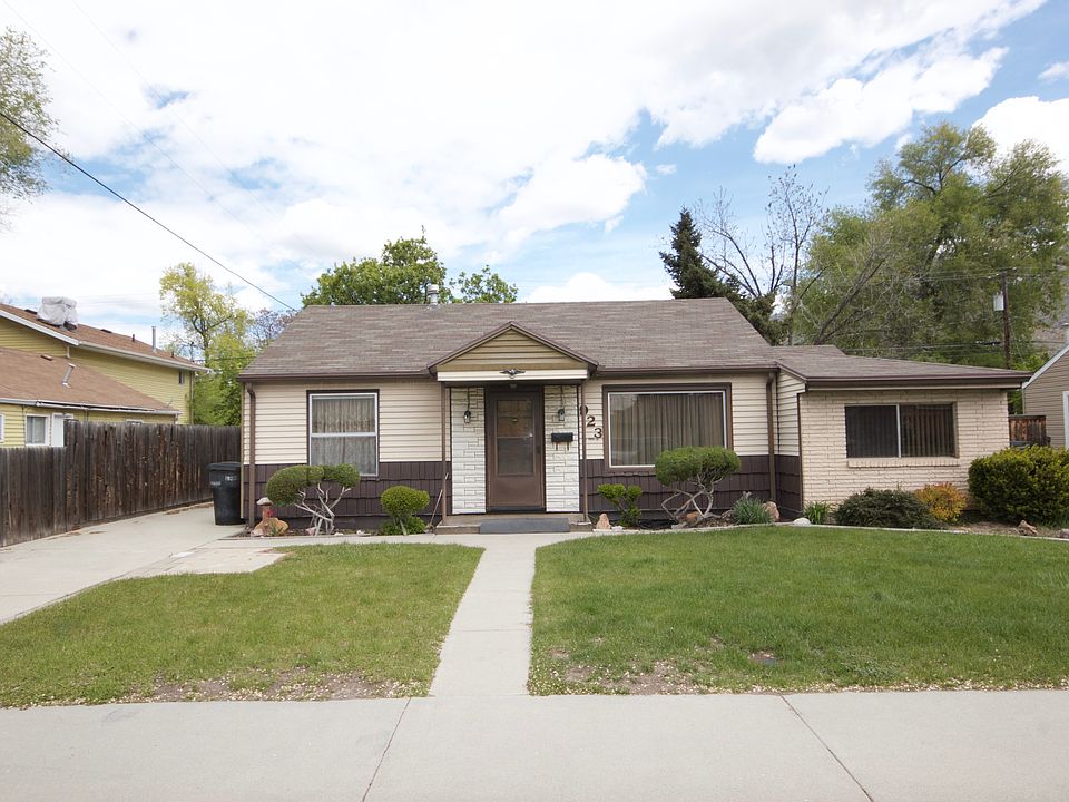 1st image of this home
