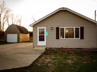 124 24th St S, Battle Creek, MI 49015