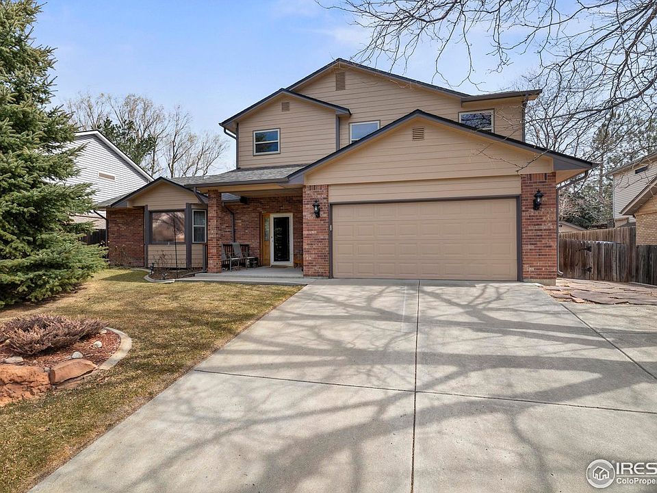 1st image of 2418 Maplewood Cir E
