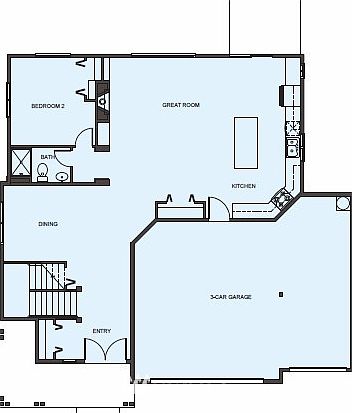 2nd image of 6311 Udall (58) Avenue SE